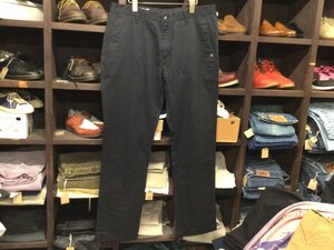 ビックサイズ VOLCOM PANTS SIZE 36 ヴォルコム パンツ 