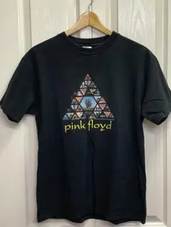 pink floyd ヴィンテージ　Tシャツ