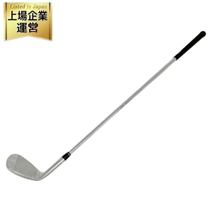 Callaway JAWS FORGED TOUR Ver 56/12 ゴルフクラブ ウェッジ 中古 O9513253