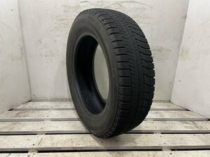 ＊埼玉発＊175/65R15 84Q BRIDGESTONE BLIZZAK VRX　スタッドレスタイヤ　1本　手渡し可能　　