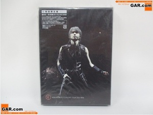 J711 初回限定盤 堂本光一 CONCERT TOUR 2010 BPM DVD ジャニーズ Kinki Kids/キンキキッズ