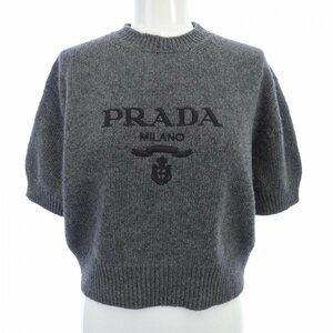 プラダ PRADA ニット