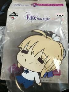 劇場版 fate stay night heaven