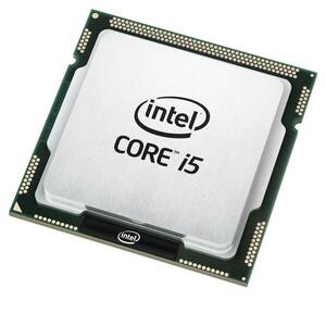 【中古】Intel Core i5 i5 - 3470t 2.90 GHz プロセッサー - ソケット h2 lga-1155 cm80637011