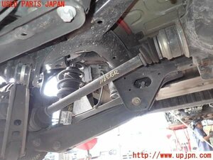 2UPJ-11654020]BMW X3 F25(WY20)右リアドライブシャフト 中古