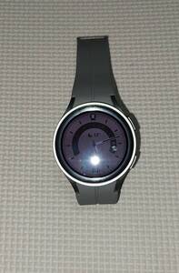 samsung galaxy watch 5 pro 海外版