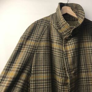 80s90s ビンテージ Burberry