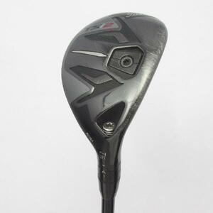 タイトリスト TSi TSi2 ユーティリティ TENSEI PRO 1K HYBRID 70 【U4】 シャフト：TENSEI PRO 1K HYBRID 70