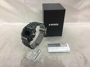 【箱付き】CASIO カシオ G-SHOCK ジーショック Street Spirit デジタル腕時計 DW-5000SS カラー：画像参照