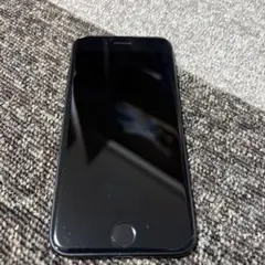 Apple iPhone 7 128GB