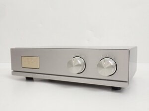 AIR TIGHT/エアータイト ATH-2 MCカートリッジ用昇圧トランス MC昇圧トランス ◆ 70F39-6