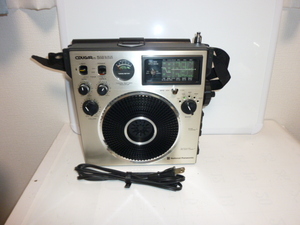 panasonic RF-1150