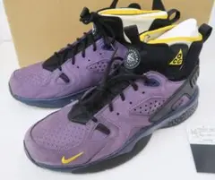 NIKE ナイキ ACG AIR MOWABB エア モワブ