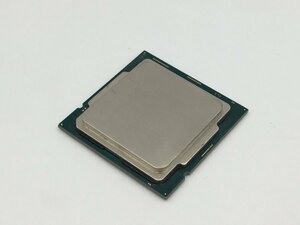 ♪▲【Intel インテル】Core i7-10700F CPU 部品取り SRH70 0917 13