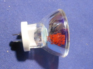  Dental lamp HENRY SCHEIN JCR/M 12V 100W 米軍放出品 2個まとめて特価 240319-9R