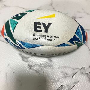 gilbert rwc2019 ey rugby world cup