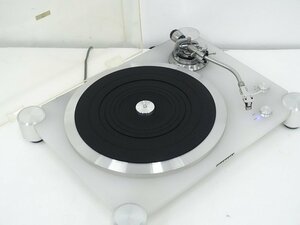 ■□marantz TT8001/ortofon MC10 レコードプレーヤー MC型カートリッジ付 マランツ□■025512003-2□■