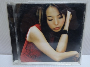 古内東子 winter star CD