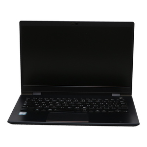 ★1円開始★DYNABOOK dynabook G83M Core i5-1.6GHz(8250U)/8GB/256GB//Win10Pro64bit