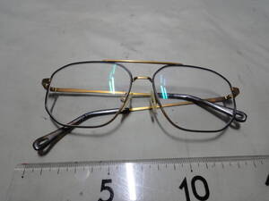 【メガネ眼鏡　FRANZ BRONZE SUNNIES STUDIOS】