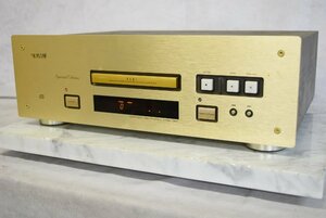 TEAC VRDS-10SE CDプレーヤー ティアック