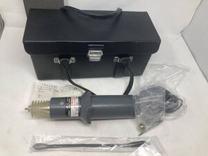 領収書可能 現状品 高電圧プローブ HV-P30 （岩崎通信機 IWATSU） IWATSU HIGH VOLTAGE PROBE