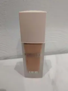 Dior フォーエバー ベルベット　ヴェール 30ml