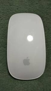 Apple Magic Mouse MB829J/A　未使用品