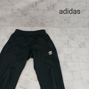 adidas アディダス スウェットパンツ W8275