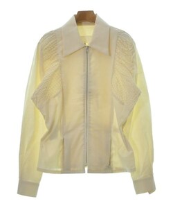 Maison Margiela ブルゾン（その他） レディース メゾンマルジェラ 中古　古着