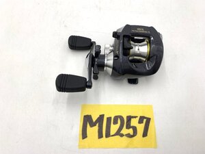 ☆ TEAMDAIWA-S TD-S 105HL ☆★ 未使用品