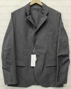 2T4402■新品 ナナミカ クラブジャケット nanamica Club Jacket SUAS721