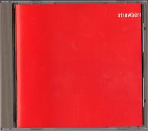 ♪消費税不要♪ ファイアーマン Fireman - ストロベリーズ・オーシャンズ・シップス・フォレスト Strawberries Oceans Ships Forest