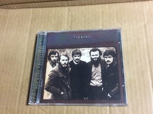 CD THE BAND / 2nd セカンド +7 送料無料 24bit リマスター ボーナス曲あり 輸入盤 ザ・バンド