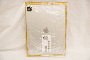 Apple　ipad12.9インチ（第五世代）　M1モデル　2TB　Cellular+Wi-Fi　シルバー　新品