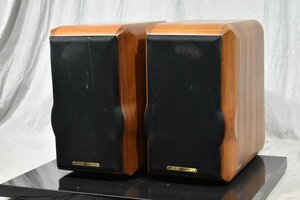 ■TG0903【送料無料!!】Sonus Faber ELECTA AMATOR ソナス・ファーベル エレクタ・アマトール スピーカーペア