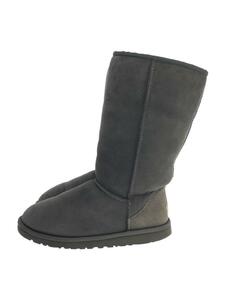 UGG australia◆ブーツ/22cm/GRY/F88090