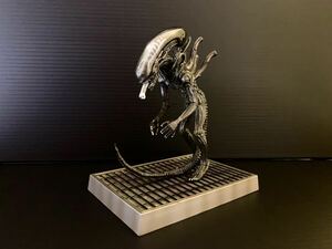 未開封品 コナミ　SFムービーコレクション エイリアンvol.1 1976 ALIEN