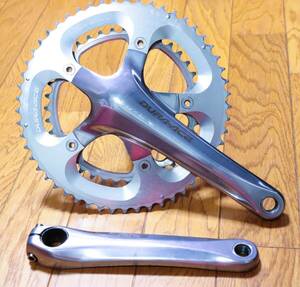 デュラエース FC7800 シマノ DURA ACE SHIMANO 172.5