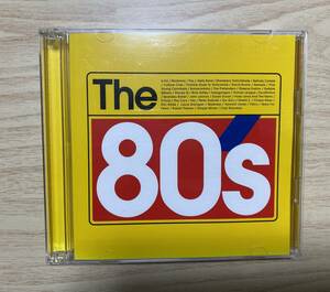 80s◆the Eighties