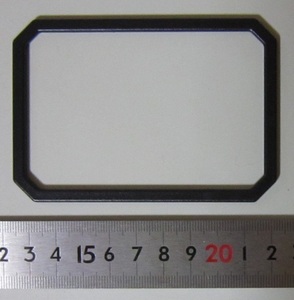 2484 2.5インチ ハードディスク/SSD 7.5mm-9.5mm スペーサー