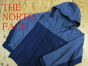 ★ノースフェイス NORTHFACE★メンズ ハイドレナジャケット NP-2801★R60526025A