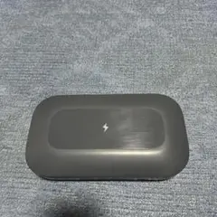 PhoneSoap Pro UV消毒器 2020年製 YPS-UV