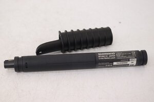 ☆SHIMANO シマノ Di2 BT-DN110 バッテリー 美品