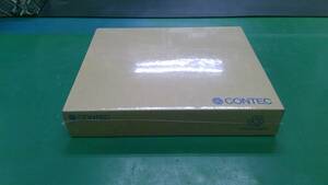 CONTEC PC-80486D5(98)M 486DX5搭載CPUボード　新品未開封　【管009】