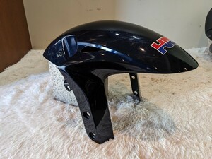 HONDA　CBR1000RR 純正フロントフェンダー