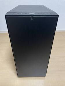 ゲーミングPC(中古品)