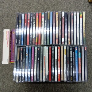 レゲエ　ラップ　ヒップホップ　洋楽　CD まとめ