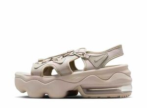 Nike WMNS Air Max Koko Sandal "Cream 2" 24cm HF4265-299