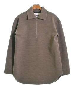 JIL SANDER カジュアルシャツ メンズ ジルサンダー 中古　古着